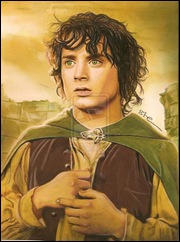Frodo_Baggins_LOTR_by_Tri_Star3